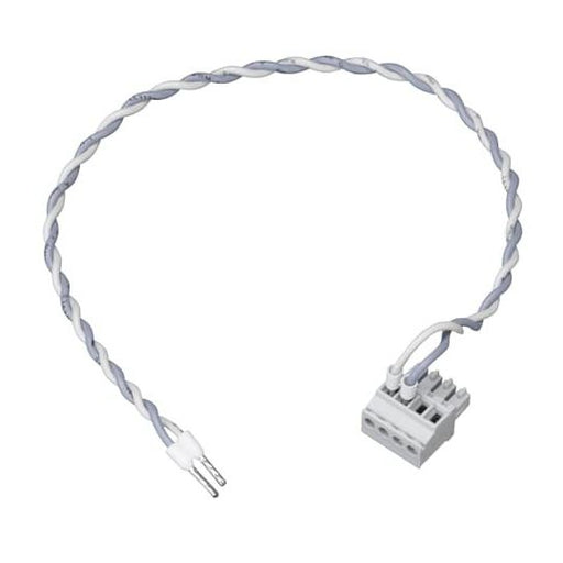 ABB Stotz S&J - Feldbus, Dez. Peripherie - Kommunikations-Modul Verbindungskabel IOIO-CAB.030 IO Modul