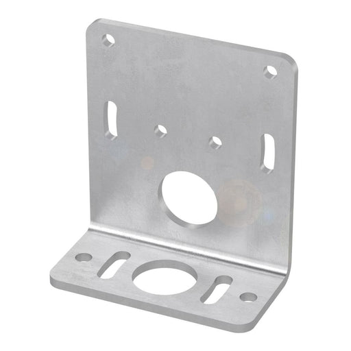 Balluff - Zubehör/Ersatzteile für Industriesensoren Befestigungstechnik BMS CS-M-D12-BX20-13 − 1 Stück by Balluff
