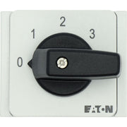 Eaton - Steuerschalter Stufenschalter T0-3-15131/IVS 6 Kontakte, 20A