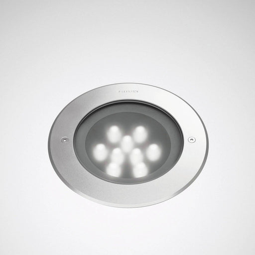 Trilux - Lichttechnisches Zubehör/Ersatzteile für Leuchten Filter Lutera 200  #7005500