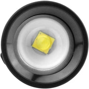 Ansmann - Taschenleuchte M200F − 6 Stück