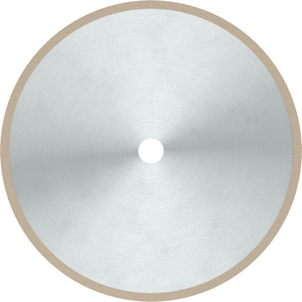 Bosch - Trenn-/Schleifscheibe Diamanttrennscheibe 2608602640 PRO Ceramic