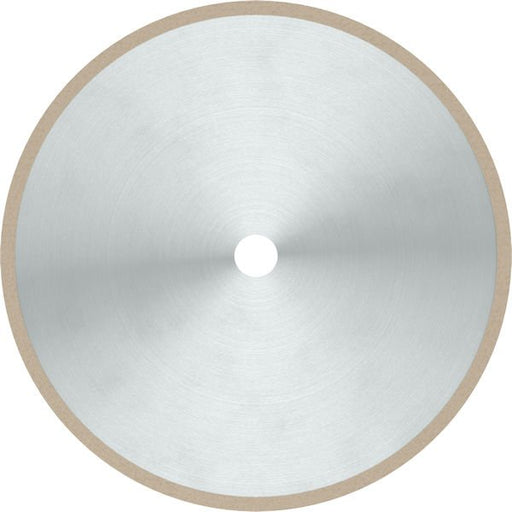 Bosch - Trenn-/Schleifscheibe Diamanttrennscheibe 2608602640 PRO Ceramic