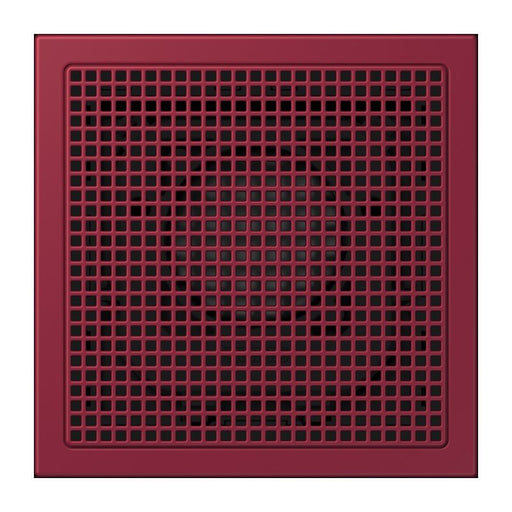 Jung - Lautsprecher Lautsprechermodul LSM LC 4255 le rubis
