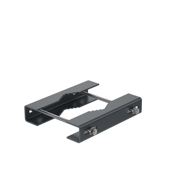 Lichtline - Mechanisches Zubehör/Ersatzteile für Leuchten Klemmhalterung 474430221027