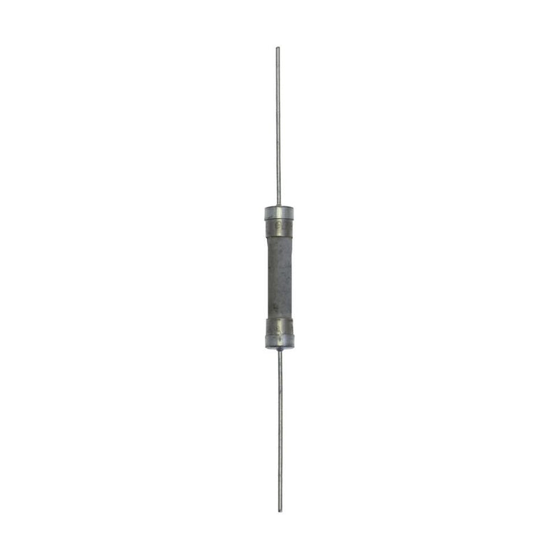 Eaton - Abdeckung für D-Sicherungssockel Sicherungsabdeckung BK/GMT-Y − 100 Stück