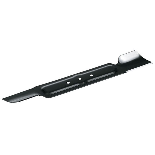 Bosch - Zubehör/Ersatzteile für Rasenmäher Ersatzmesser 37 cm, F016800343 Systemzubehör für