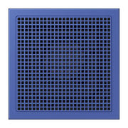 Jung - Lautsprecher Lautsprechermodul LSM LC 4206 bleu outremer 31