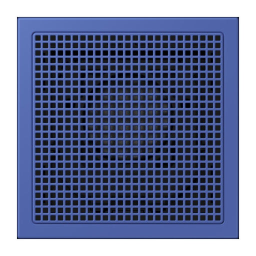 Jung - Lautsprecher Lautsprechermodul LSM LC 4206 bleu outremer 31