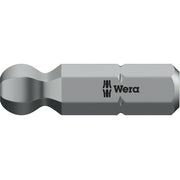 Wera - Bit Z-Bit 5mm 842/1 Z 5 x 25 mm