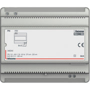 Legrand (BT) - Netzgerät für Türkommunikation Ersatz-Spannungsversorgung 346040