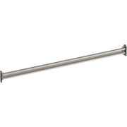 Schäfer IT - Stiel/Profilschiene PX BA18 C-Profil-Schiene B705351000(VE2) T1.000