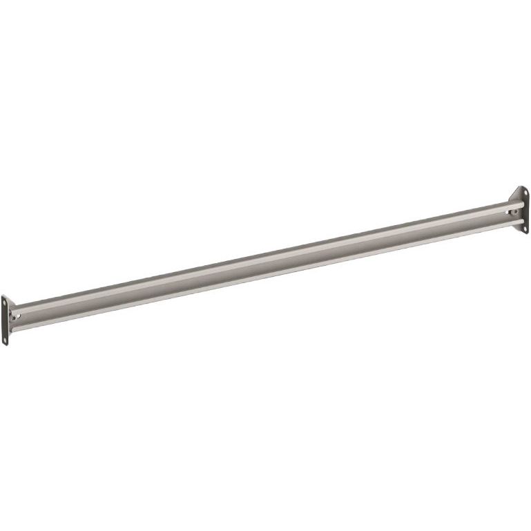 Schäfer IT - Stiel/Profilschiene PX BA18 C-Profil-Schiene B705351000(VE2) T1.000
