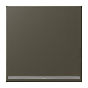 Jung - Orientierungsleuchte LED-Orientierungslicht LC 1539-OO LNW 241
