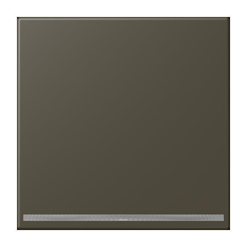 Jung - Orientierungsleuchte LED-Orientierungslicht LC 1539-OO LNW 241