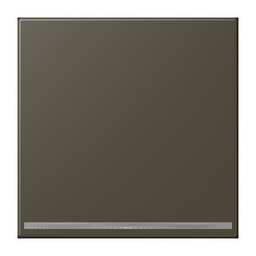 Jung - Orientierungsleuchte LED-Orientierungslicht LC 1539-OO LNW 241