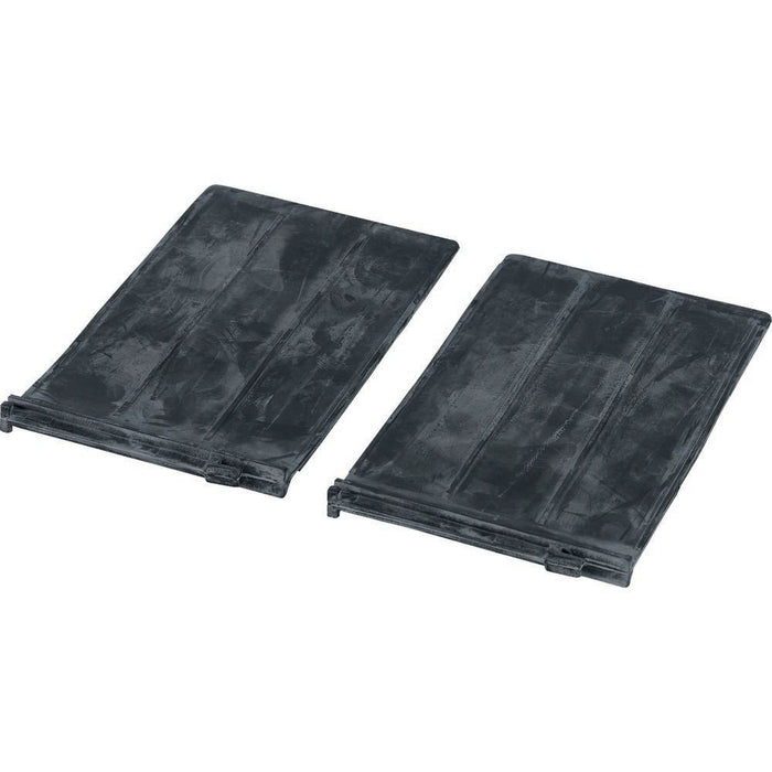 Eaton - Phasentrennung für Leistungsschalter Phasentrenner NZM4-XKP 3pol.  − 1 Stück
