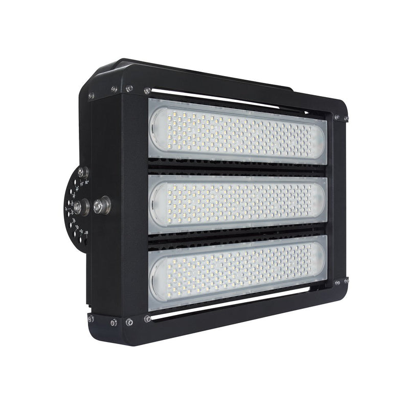 Ledvance - Downlight/Strahler/Flutlicht LED-Scheinwerfer ECOHPF300W840VN36600 4000K