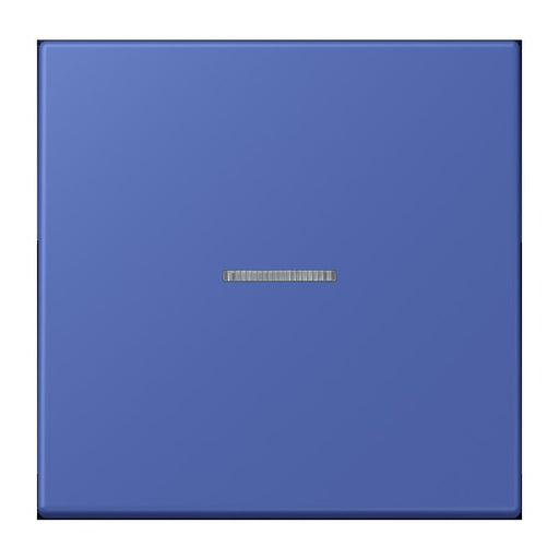 Jung - Bedienelement intelligent eNet Taster Standard 1fach FM LC 1700 206