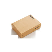 Aerocompact - Sonderartikel Musterbox SB-CC