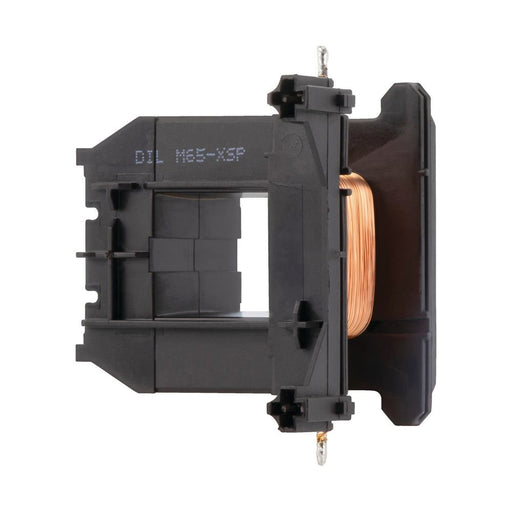 Eaton - Spule für Schütz Spule Kombistecktechnik DILM65-XSP#281170 220V 50Hz 240V 60Hz − 1 Stück by Eaton
