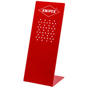 Knipex - Verkaufsständer Verkaufsdisplay 00 19 23 V02 380 mm