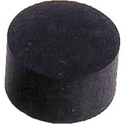 Lapp Zubehör - Verschlussschraube SKINTOP-DV-PG-13,5 DV Pg13,5 − 250 Stück