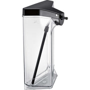 Siemens SDA - Zubehör/Ersatzteile für Kleingeräte Milchcontainer TZ90009 f.EQ9
