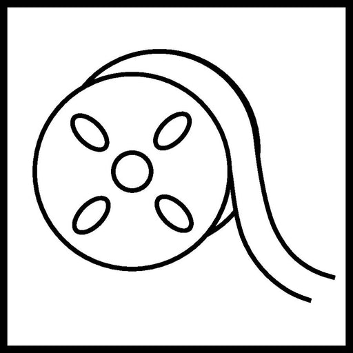 HellermannTyton - Schrumpfschlauch Warmschrumpfschlauch TF31-6/2 PO-X GN 30 grün, 30m − 30 Meter