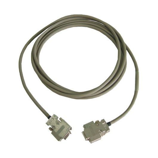 Mitsubishi Electric - SPS-Verbindungskabel Verbindungskabel GT09-C30R2-9P