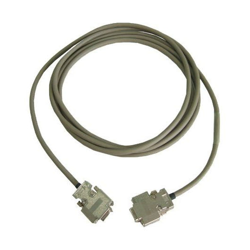 Mitsubishi Electric - SPS-Verbindungskabel Verbindungskabel GT09-C30R2-9P