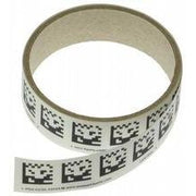 Pepperl+Fuchs Fabrik - Wegsensor Codeband PGV000010MCA25000000 − 1 Stück