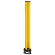 Leuze - Zubehör/Ersatzteile für Industriesensoren Gerätesäule UDC-900-S2
