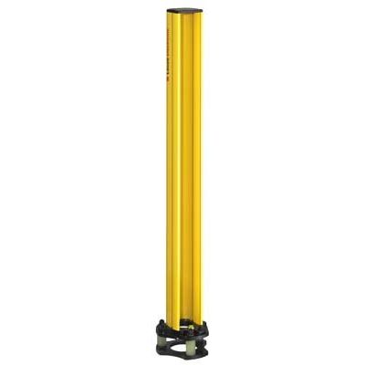 Leuze - Zubehör/Ersatzteile für Industriesensoren Gerätesäule UDC-900-S2