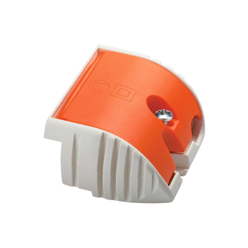 OSRAM BETRIEBSGERÄTE - Zubehör/Ersatzteile für Vorschaltgerät Abdeckung OT CABLE CLAMP E-STY