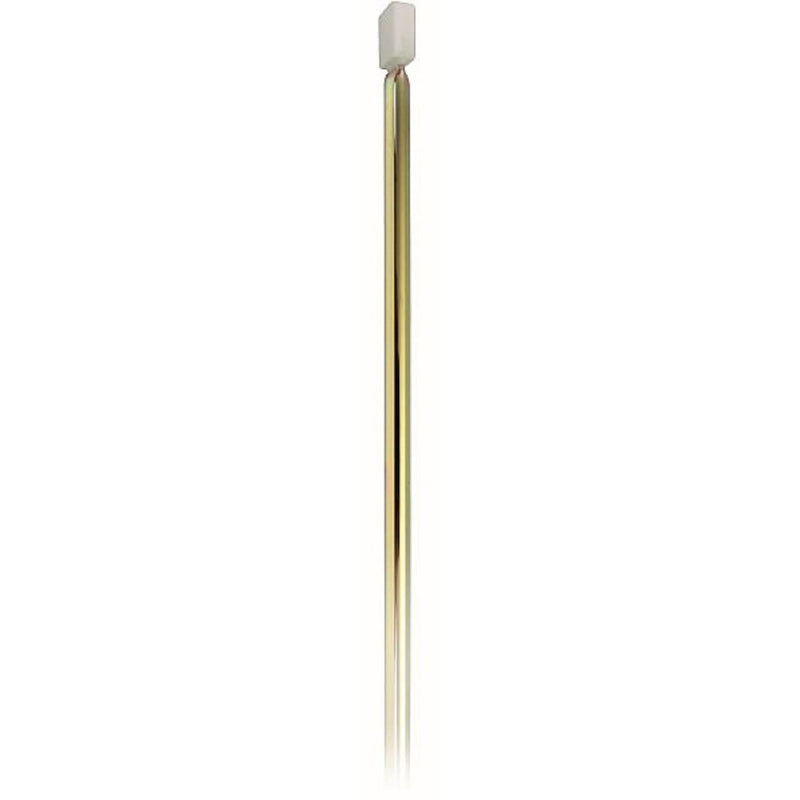 Etherma - Infrarotlampe Ersatzröhre ET-LM-EXO-BASIC-1800 für EXO BASIC, 1.8kW