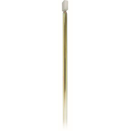 Etherma - Infrarotlampe Ersatzröhre ET-LM-EXO-BASIC-1800 für EXO BASIC, 1.8kW
