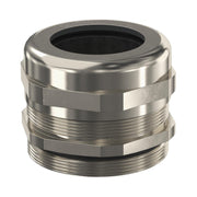 OBO Bettermann - Kabelverschraubung Ms-Verschraubung V-TEC VM63 MS M63
