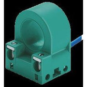 Pepperl+Fuchs Fabrik - Induktiver Näherungsschalter induktiv RC15-14-N3 − 1 Stück
