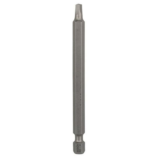 Bosch - Bit Schrauberbit Extra-Hart 2608521118 R2, 89 mm, 3er-Pack