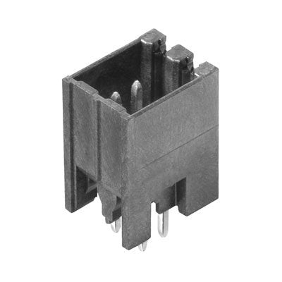 Weidmüller - Leiterplattensteckverbinder Verbinder 3.50mm S2L-SMT 3#1044980000 − 175 Stück