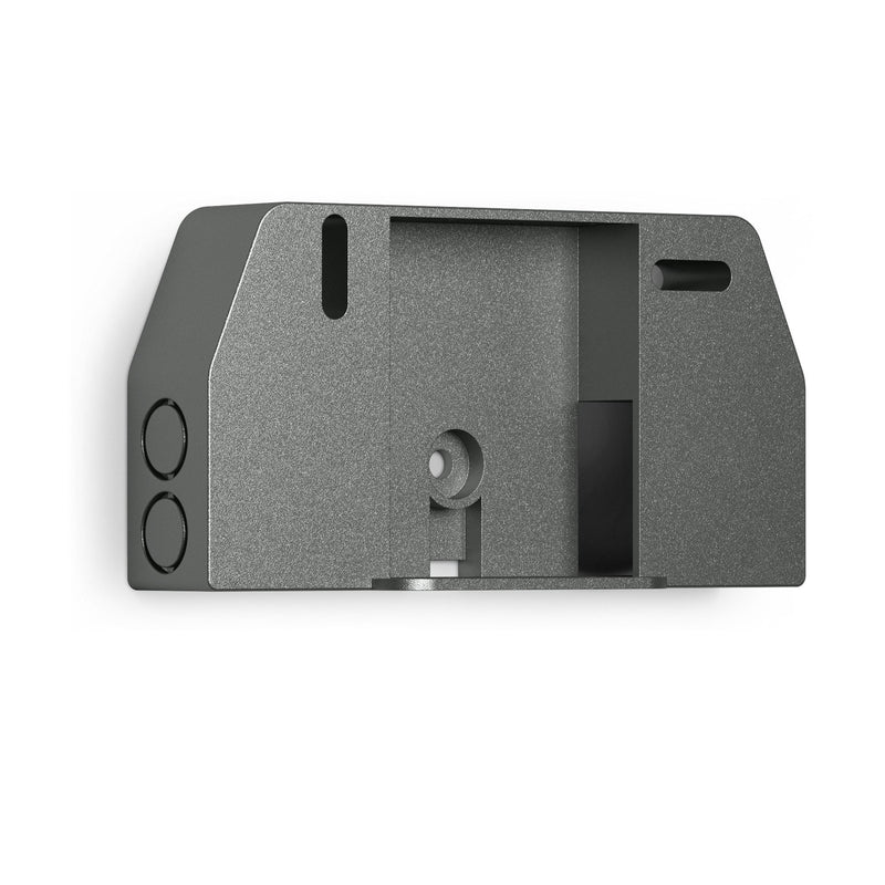 Steinel - Mechanisches Zubehör/Ersatzteile für Leuchten AP-Adapter XLED PRO ONE 080990