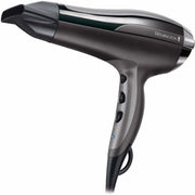 Remington - Haartrockner/Haarstyler Haartrockner D5220 − 1 Stück