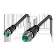 Pepperl+Fuchs Fabrik - Konfektioniertes Sensor-Aktor-Kabel Verbindungskabel V31-GM#240797-100008