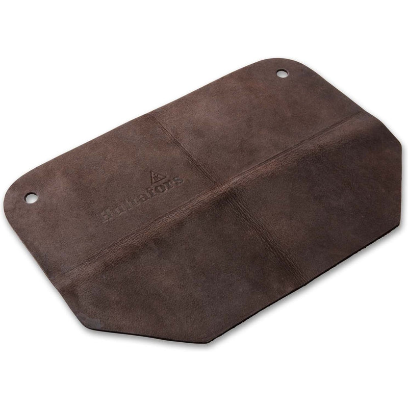 Hultafors - Zubehör/Ersatzteile für Arbeitskleidung Trekkers Little Helper 840791 FORSBERG 32x22