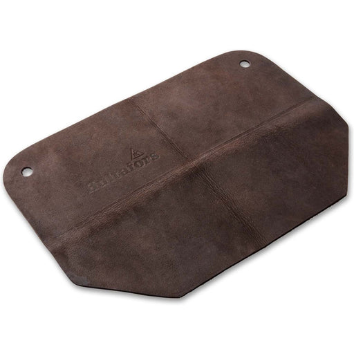 Hultafors - Zubehör/Ersatzteile für Arbeitskleidung Trekkers Little Helper 840791 FORSBERG 32x22 − 1 Stück by Hultafors
