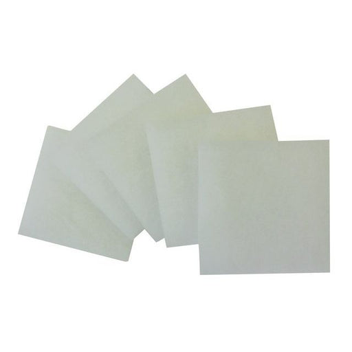 Maico - Flachluftfilter Luftfilter, Ersatz FF 133 − 1 Stück by Maico
