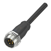 Balluff - Konfektioniertes Sensor-Aktor-Kabel Anschlussleitung BCC A315-000#BCC0JN7