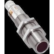 Sick - Lichttaster mit Hintergrundausblendung Rund-Lichtschranke VTF18-4N1240V