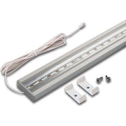 Hera - Decken-/Wandleuchte LED Top-Stick HR 61001422101 310mm nw